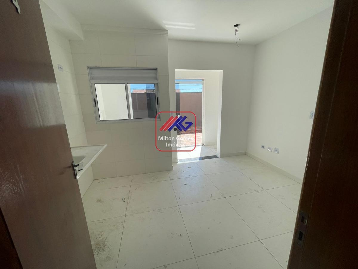 Apartamento à venda com 2 quartos, 50m² - Foto 6