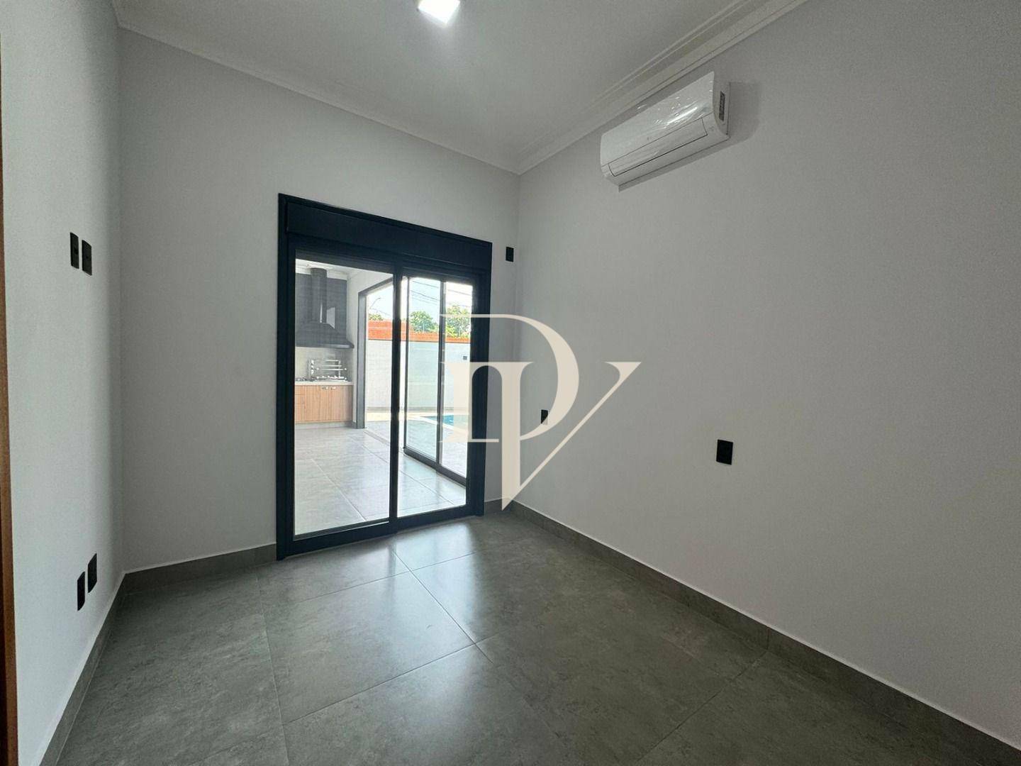 Casa de Condomínio à venda com 3 quartos, 206m² - Foto 16