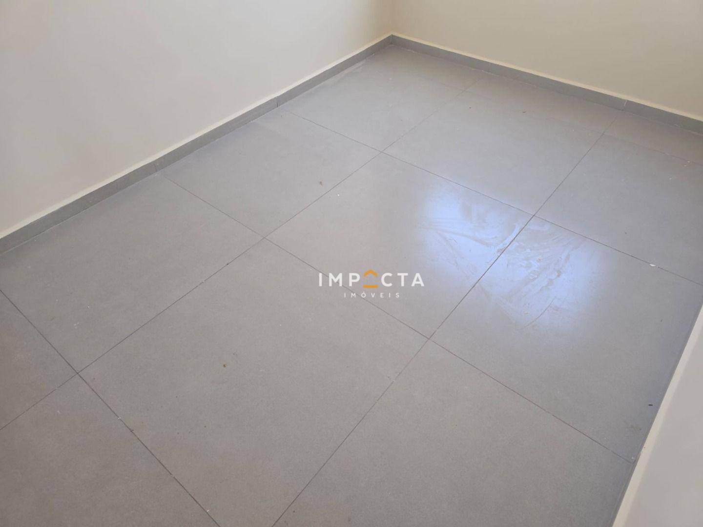 Apartamento à venda com 2 quartos, 56m² - Foto 8