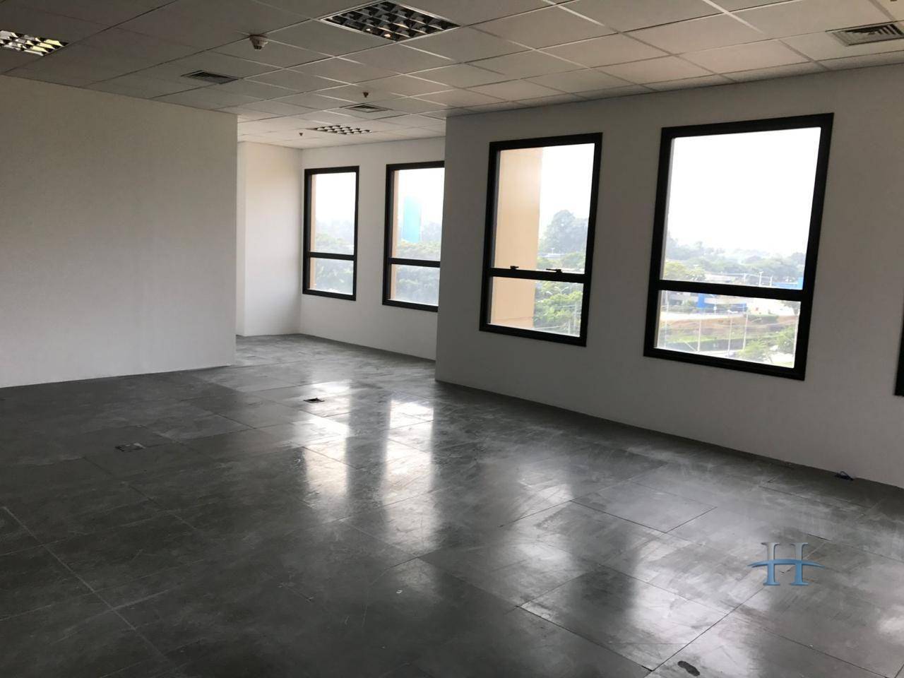 Conjunto Comercial-Sala à venda e aluguel, 76m² - Foto 2