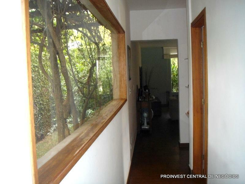 Casa de Condomínio à venda com 5 quartos, 540m² - Foto 16