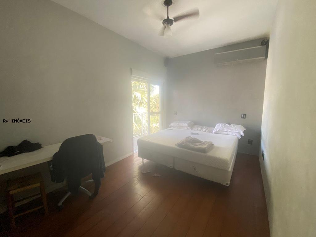 Casa de Condomínio à venda com 4 quartos, 1260m² - Foto 24