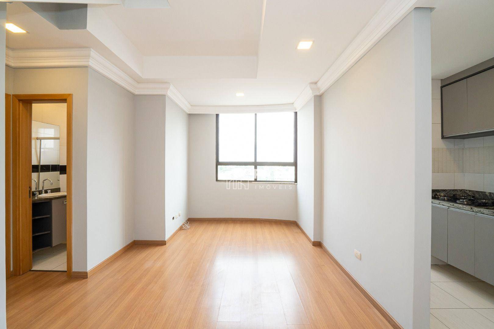 Apartamento à venda com 2 quartos, 94m² - Foto 3