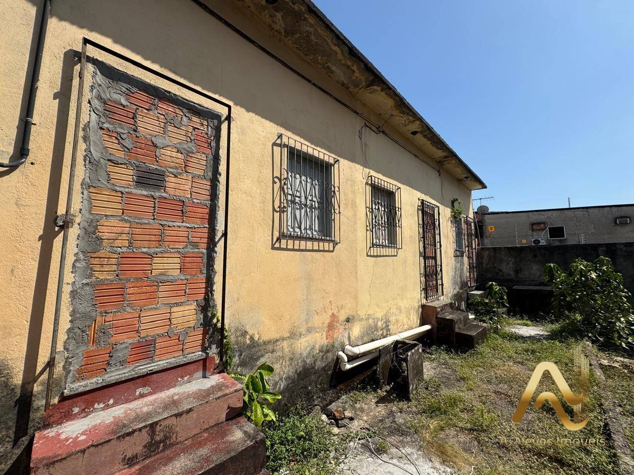 Terreno, 400 m² - Foto 18