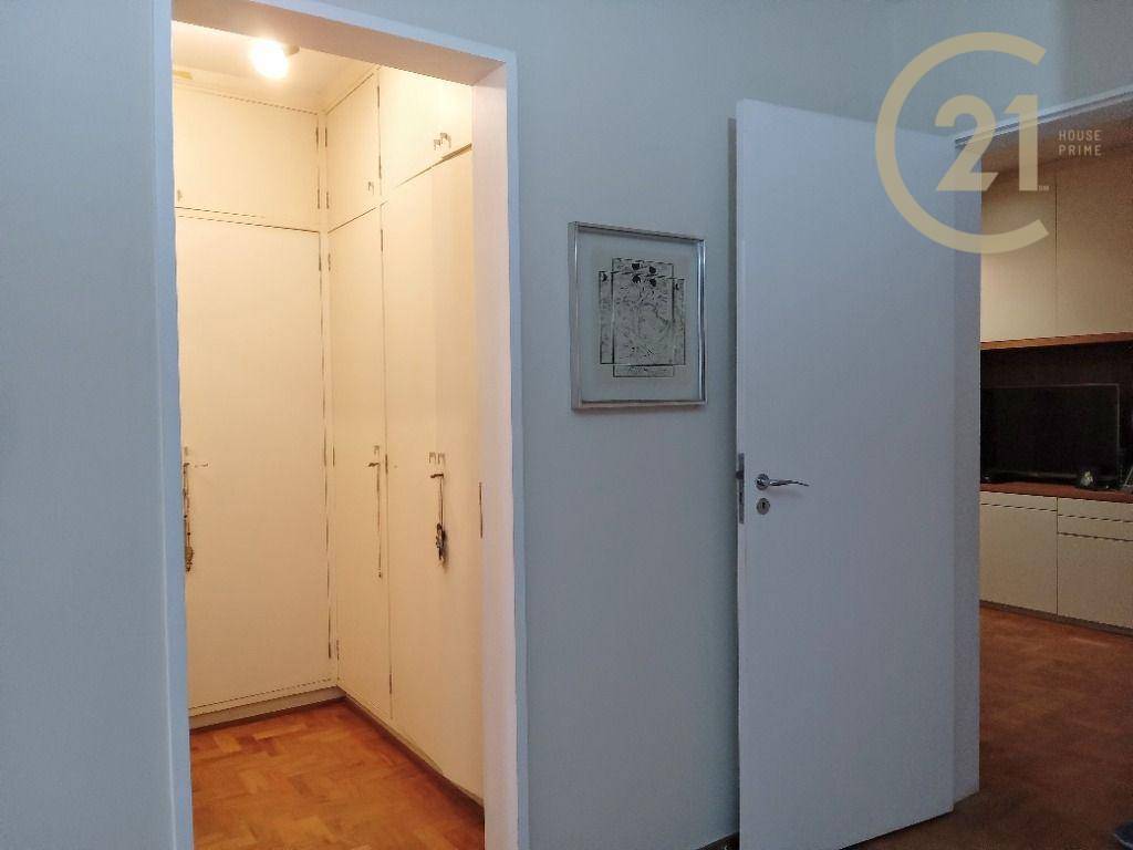 Apartamento à venda com 3 quartos, 300m² - Foto 33