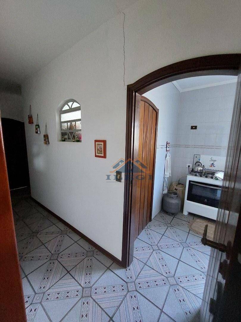 Chácara à venda com 3 quartos, 4000M2 - Foto 43