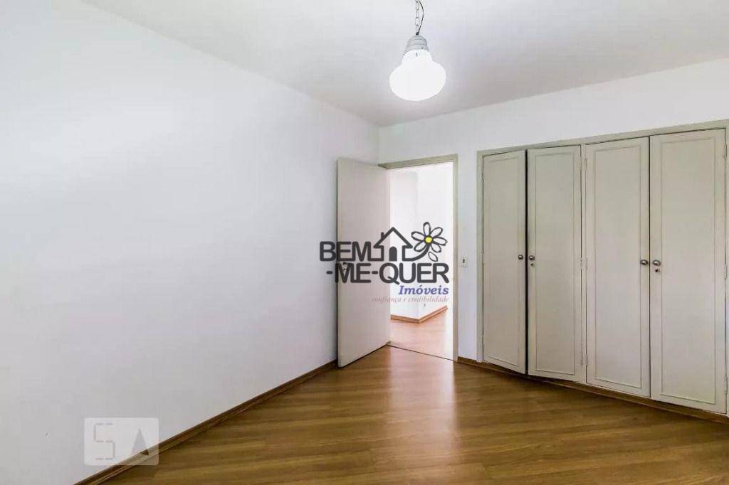 Apartamento à venda com 2 quartos, 77m² - Foto 3