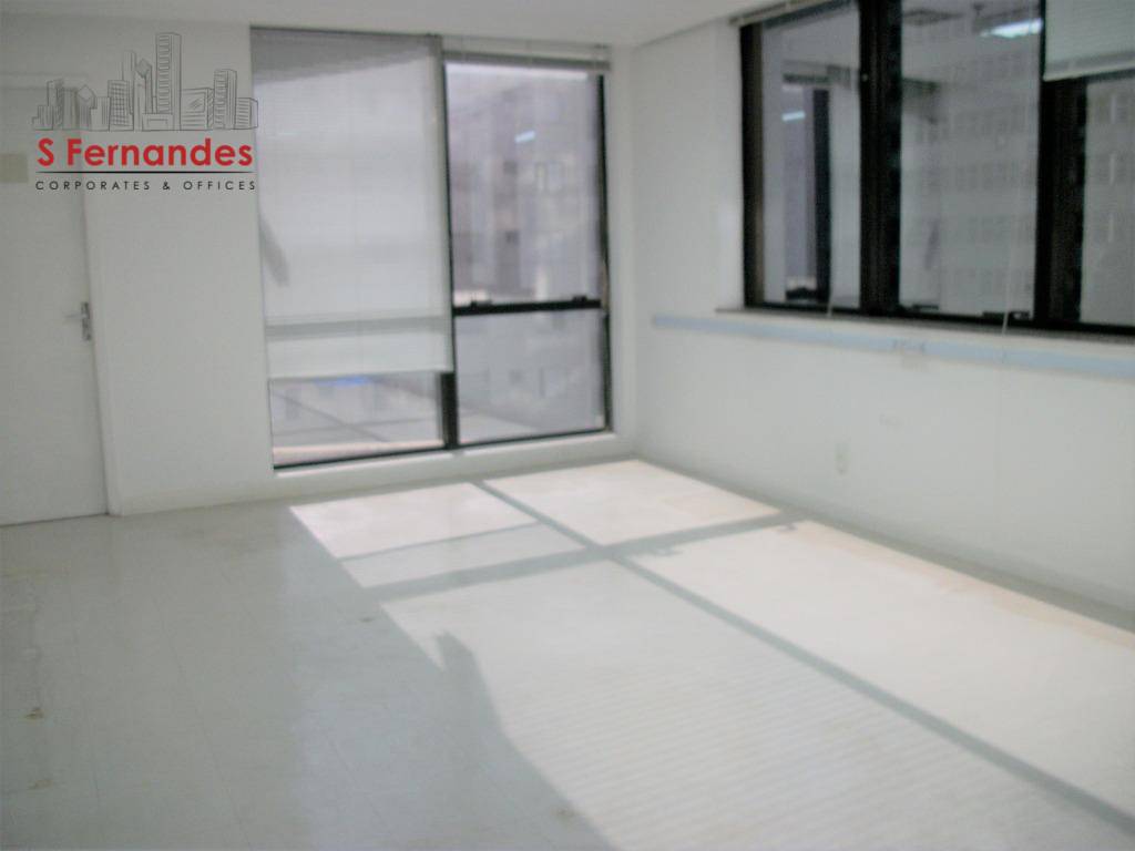 Sala-Conjunto, 154 m² - Foto 9