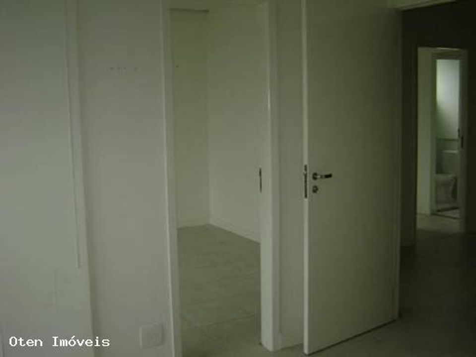 Conjunto Comercial-Sala à venda, 41m² - Foto 4