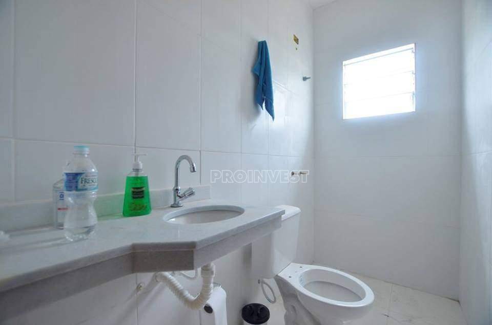 Casa à venda com 3 quartos, 96m² - Foto 17