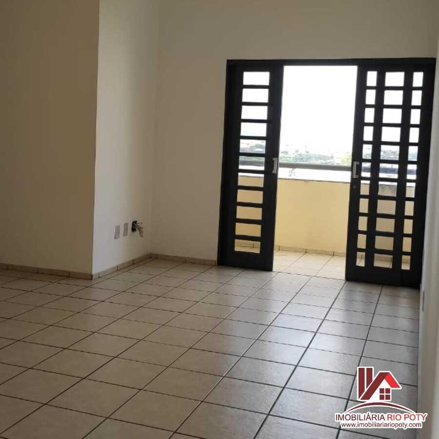 Apartamento à venda com 3 quartos, 77m² - Foto 5