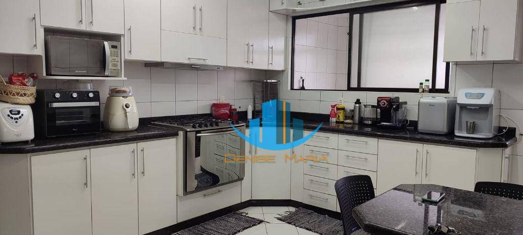 Apartamento à venda com 2 quartos, 150m² - Foto 27