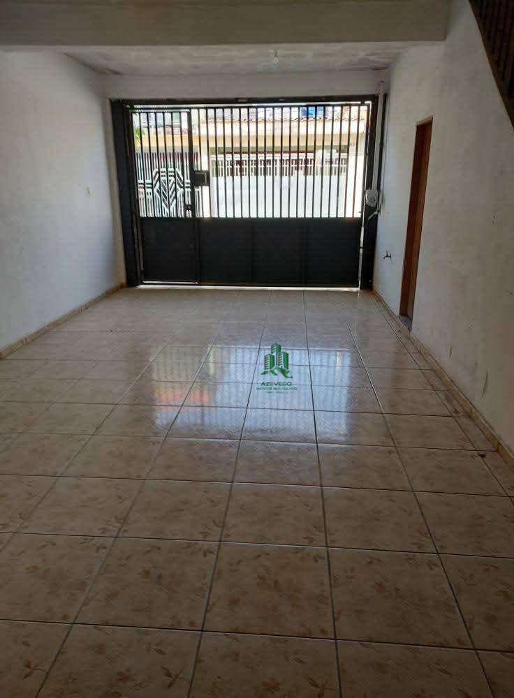 Casa, 2 quartos, 90 m² - Foto 3