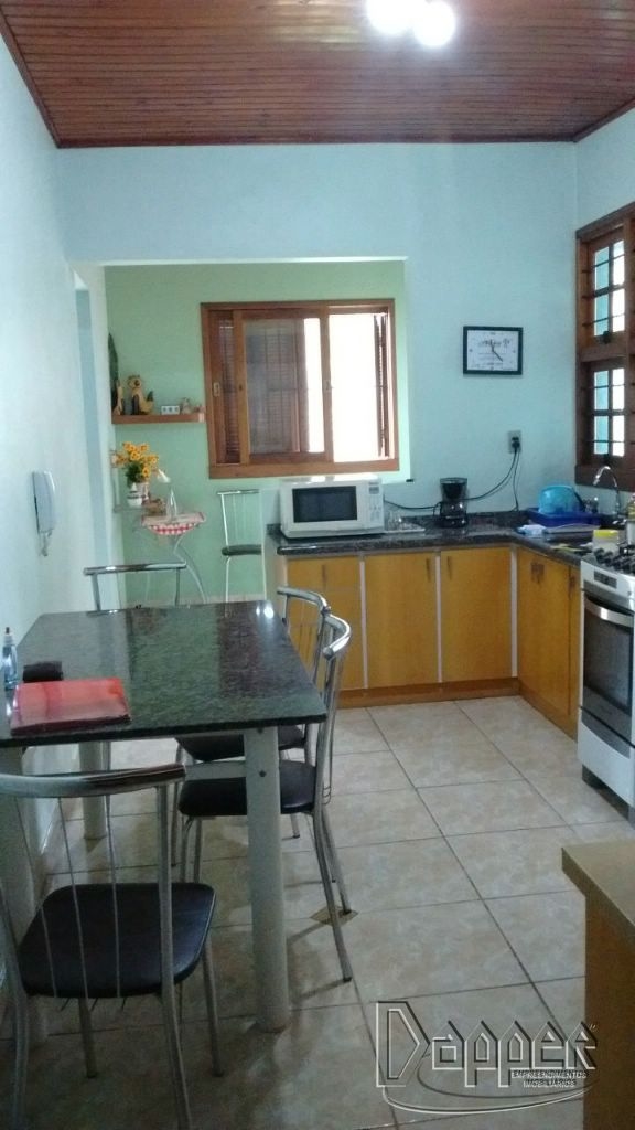 Casa à venda com 3 quartos, 140m² - Foto 5