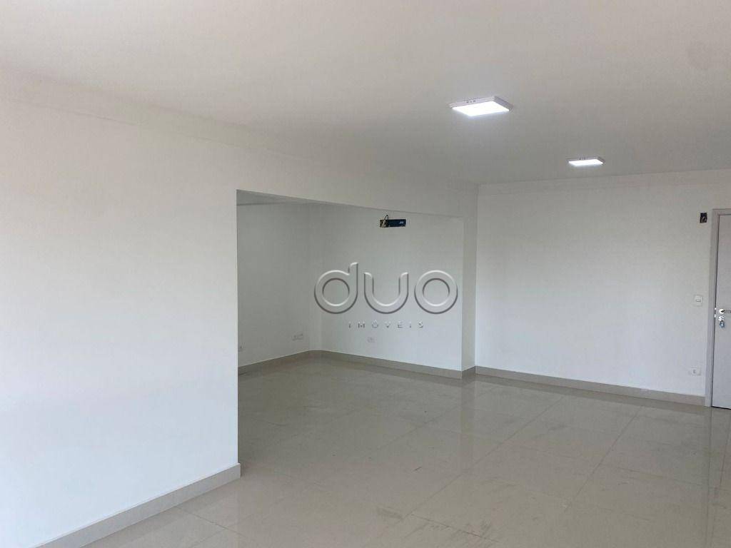 Apartamento à venda com 3 quartos, 158m² - Foto 5