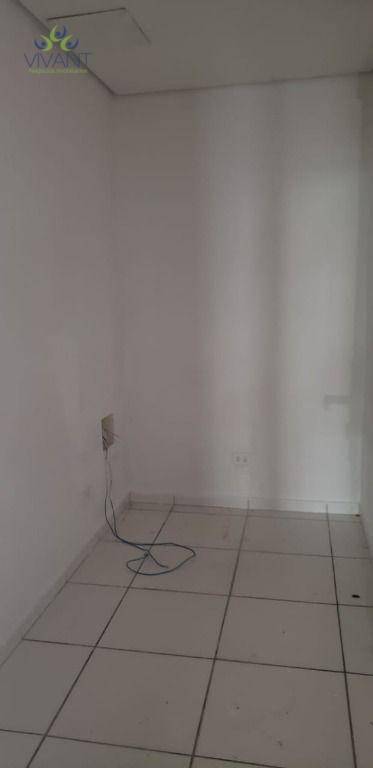 Loja-Salão para alugar, 269m² - Foto 15