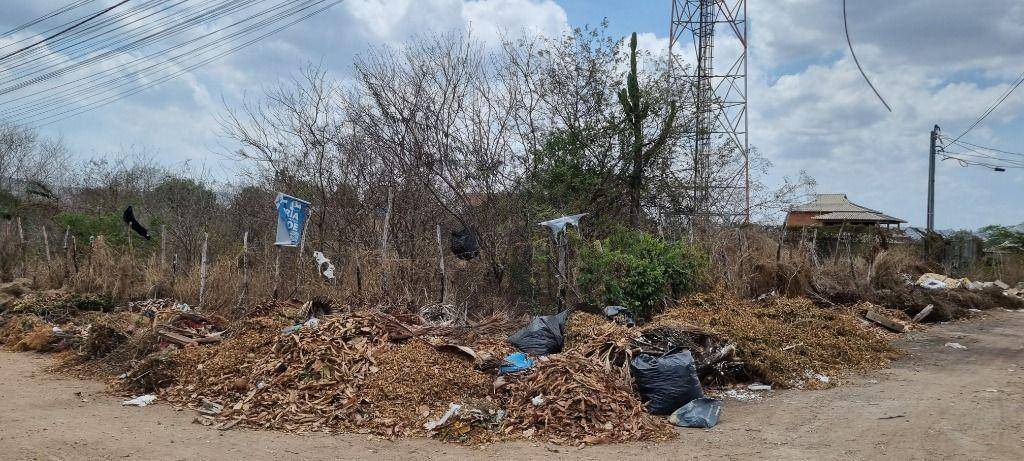 Terreno, 1000 m² - Foto 10