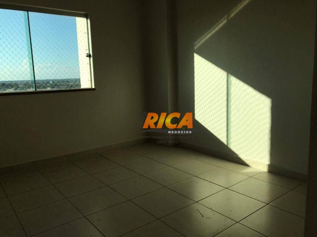 Apartamento à venda com 3 quartos, 146M2 - Foto 12