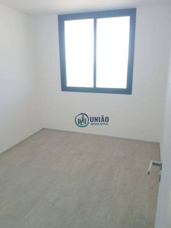 Apartamento à venda com 3 quartos, 130m² - Foto 11