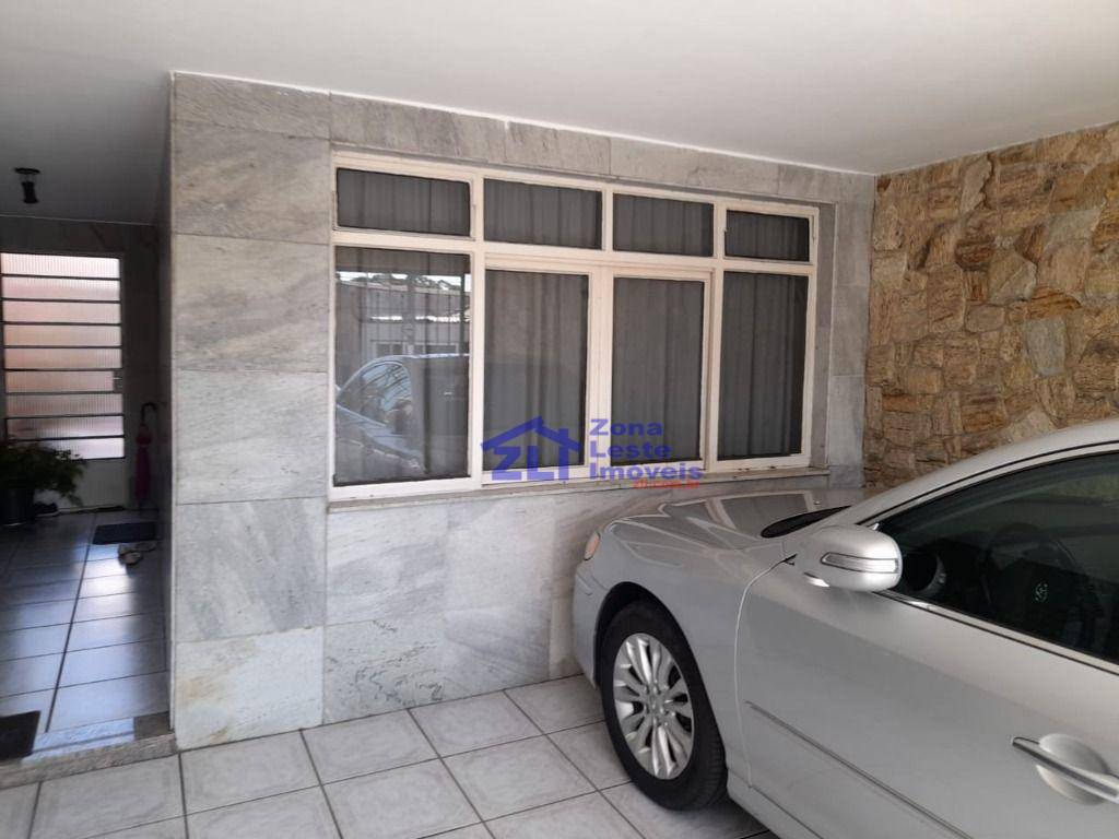 Sobrado à venda com 3 quartos, 220m² - Foto 7