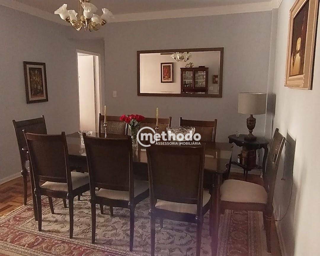 Apartamento à venda com 3 quartos, 97m² - Foto 2