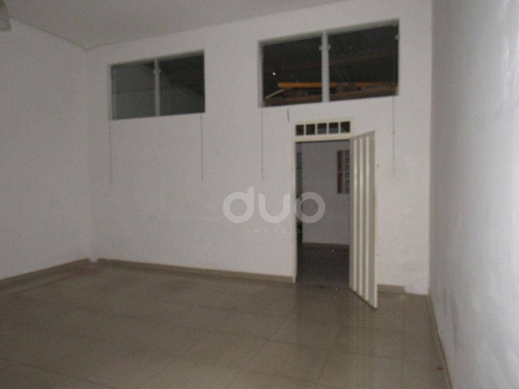 Loja-Salão à venda e aluguel, 169m² - Foto 7