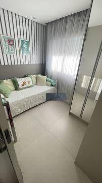 Apartamento à venda com 3 quartos, 113m² - Foto 13