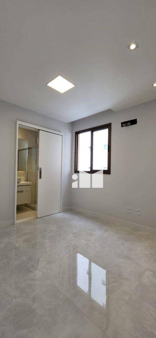 Apartamento à venda com 2 quartos, 80m² - Foto 10