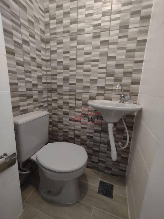 Apartamento à venda com 2 quartos, 80m² - Foto 19