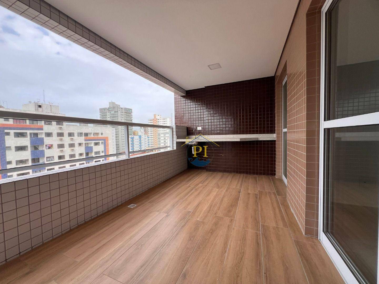 Apartamento à venda com 2 quartos, 85m² - Foto 4