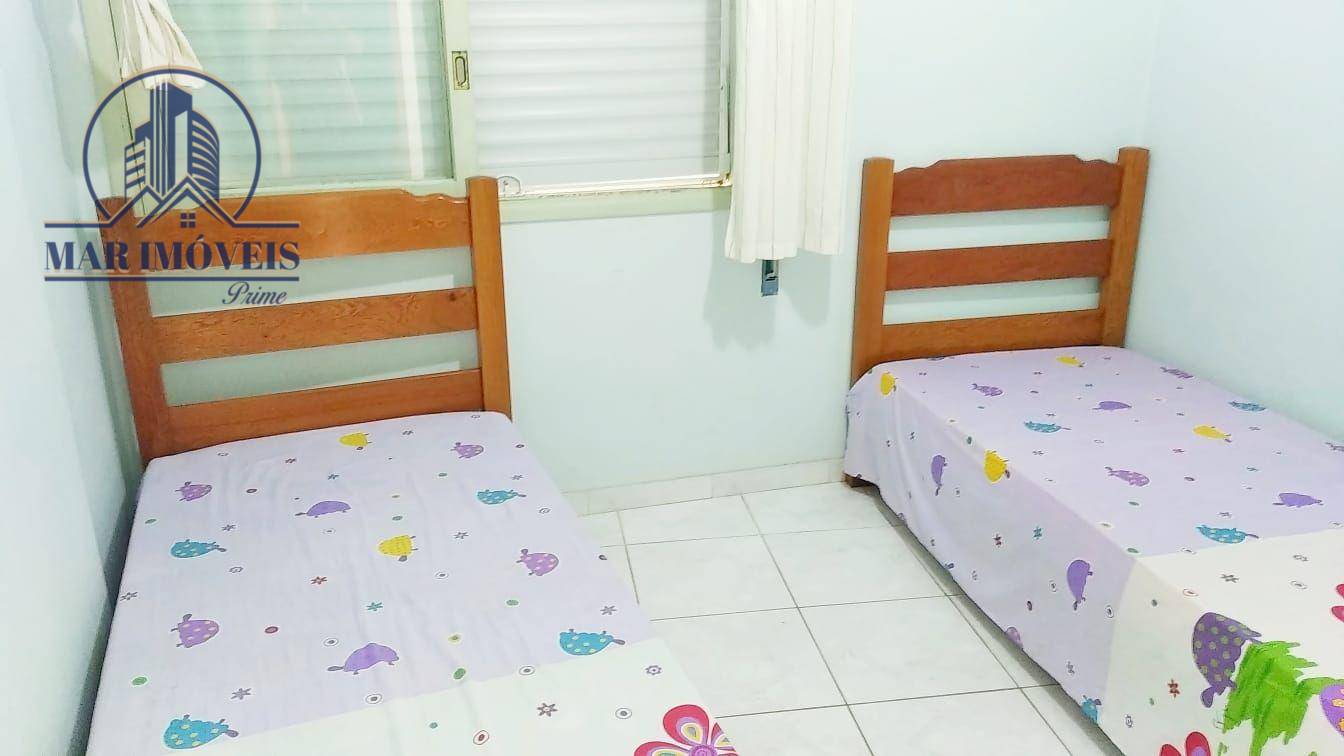 Apartamento à venda com 2 quartos, 75m² - Foto 6