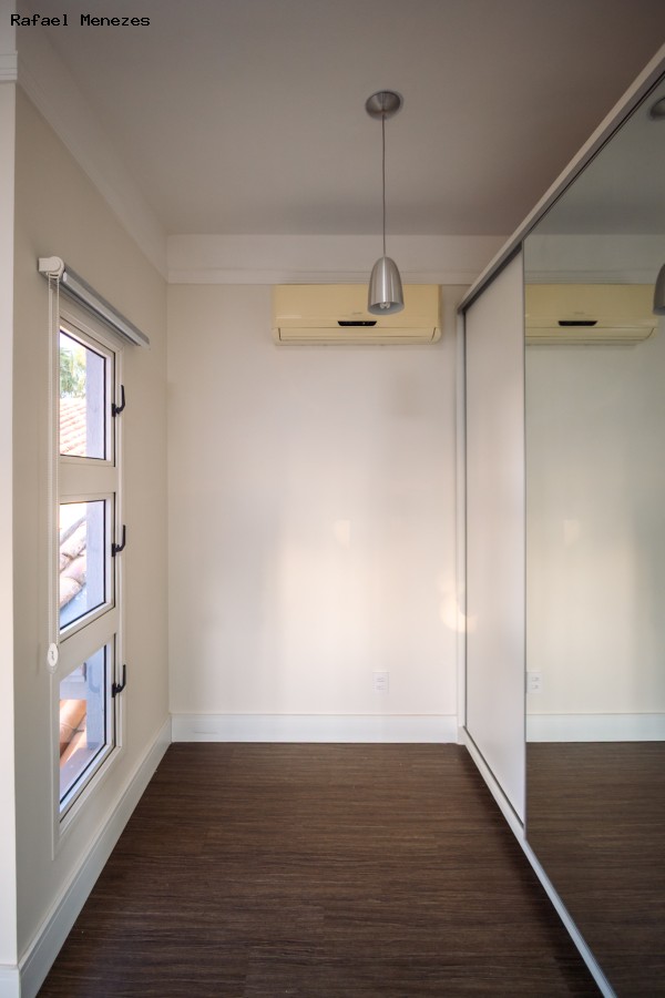 Fazenda à venda com 4 quartos, 510m² - Foto 49