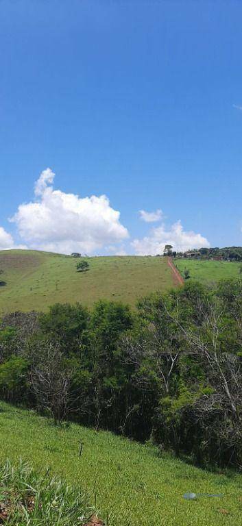 Terreno à venda, 753M2 - Foto 2