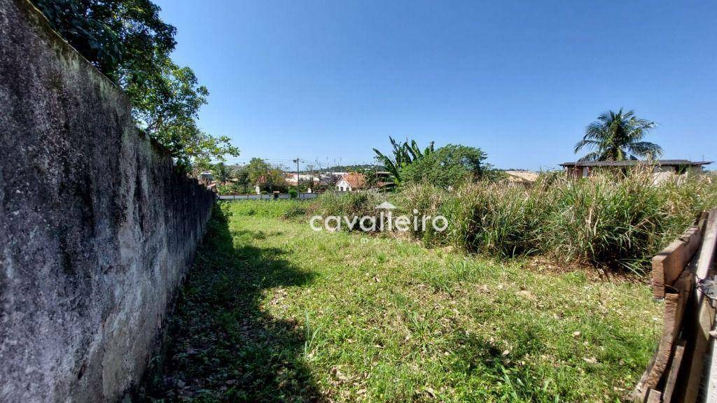 Terreno à venda, 561M2 - Foto 4