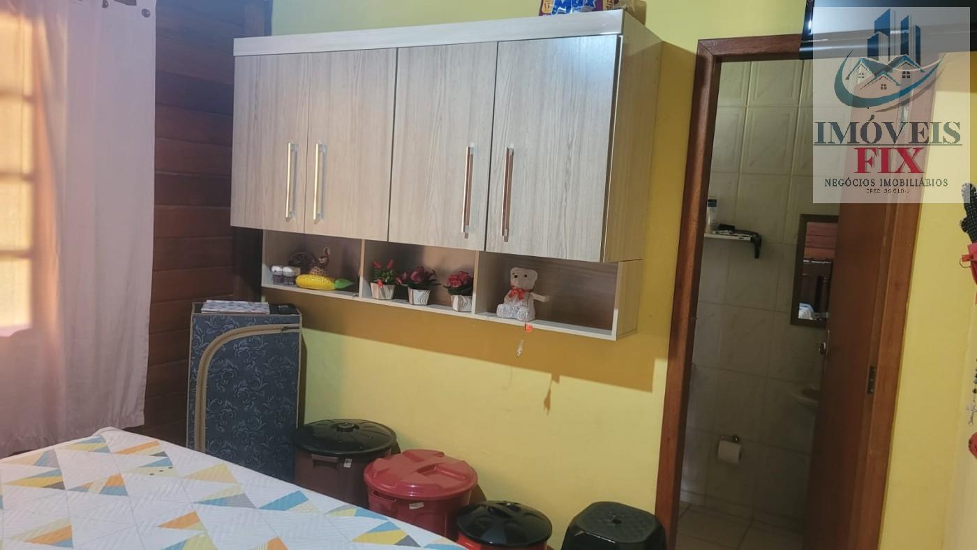 Chácara à venda com 3 quartos, 145m² - Foto 9