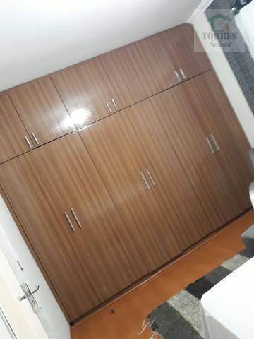 Sobrado à venda com 3 quartos, 235m² - Foto 13