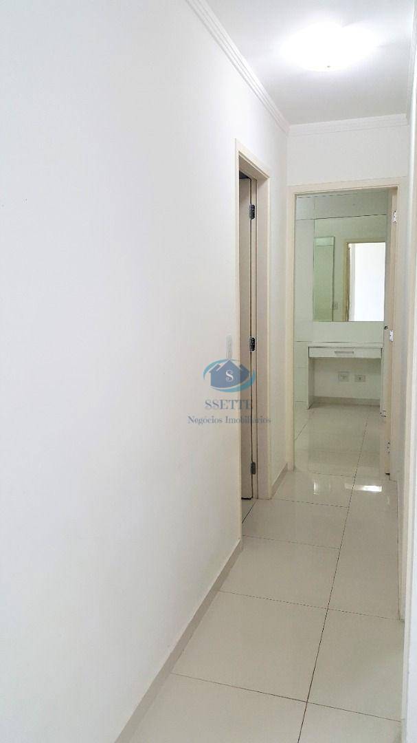 Apartamento à venda com 2 quartos, 68m² - Foto 13