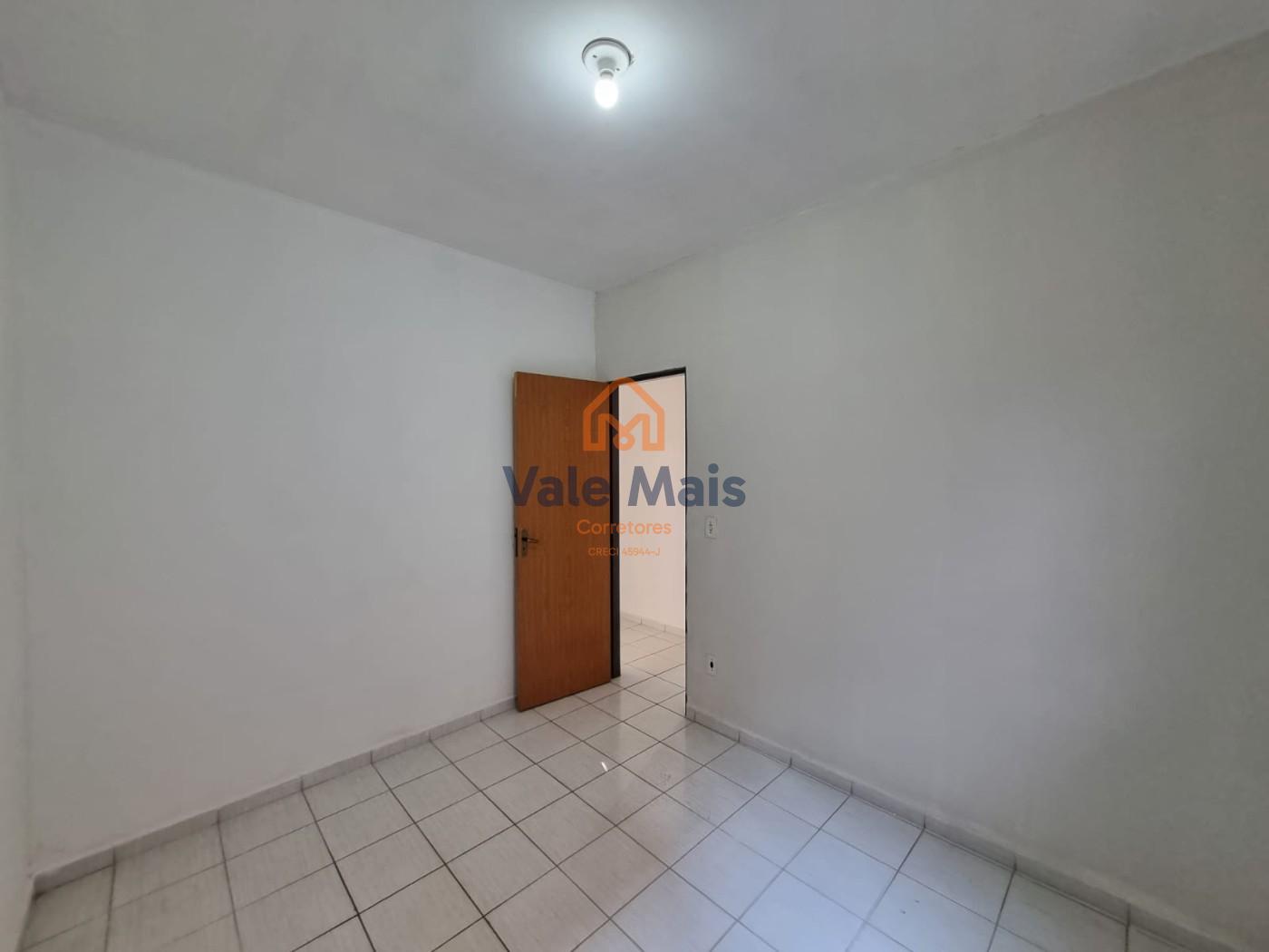 Casa à venda com 2 quartos, 160m² - Foto 14