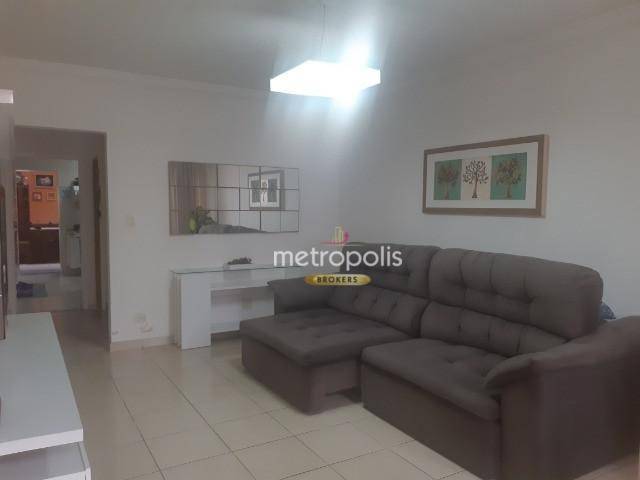 Sobrado à venda com 3 quartos, 142m² - Foto 3