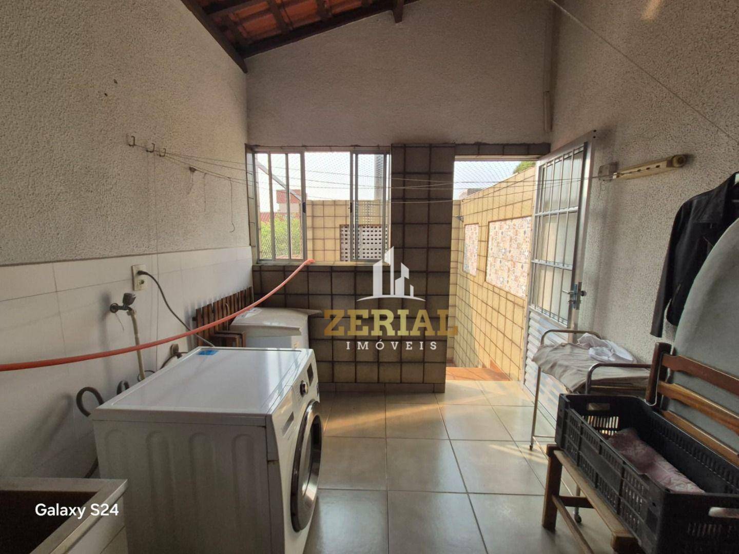 Casa à venda com 2 quartos, 135m² - Foto 36