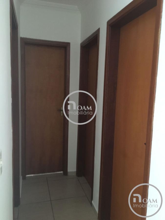 Apartamento para alugar com 2 quartos, 51m² - Foto 8