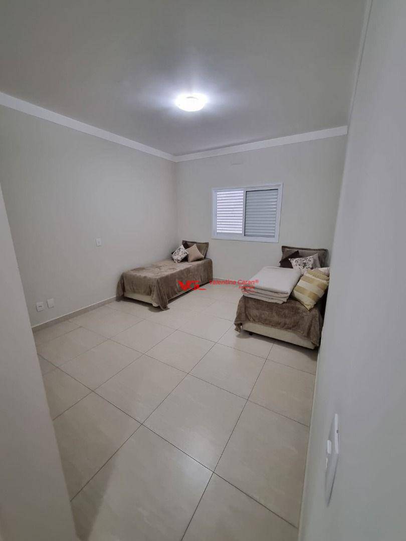 Sobrado à venda com 3 quartos, 189m² - Foto 16