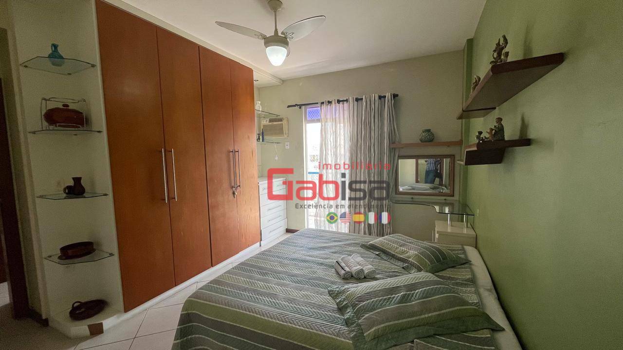 Apartamento à venda com 3 quartos, 120m² - Foto 14