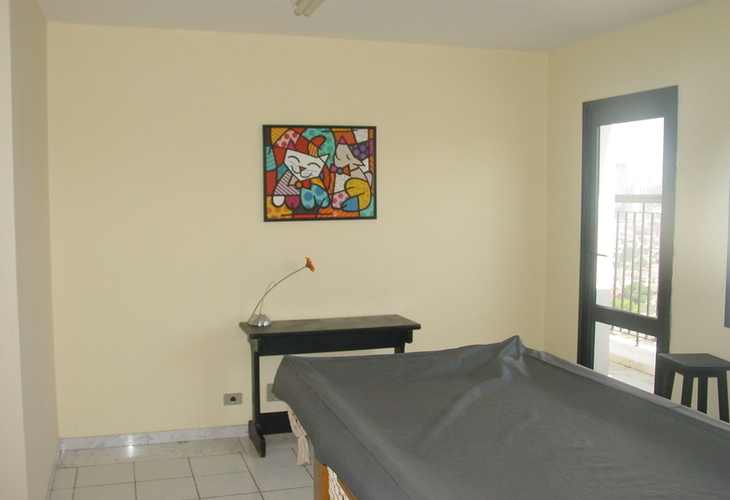 Apartamento à venda com 2 quartos, 70m² - Foto 6