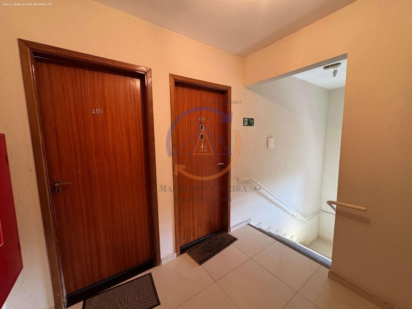 Apartamento à venda com 2 quartos - Foto 4