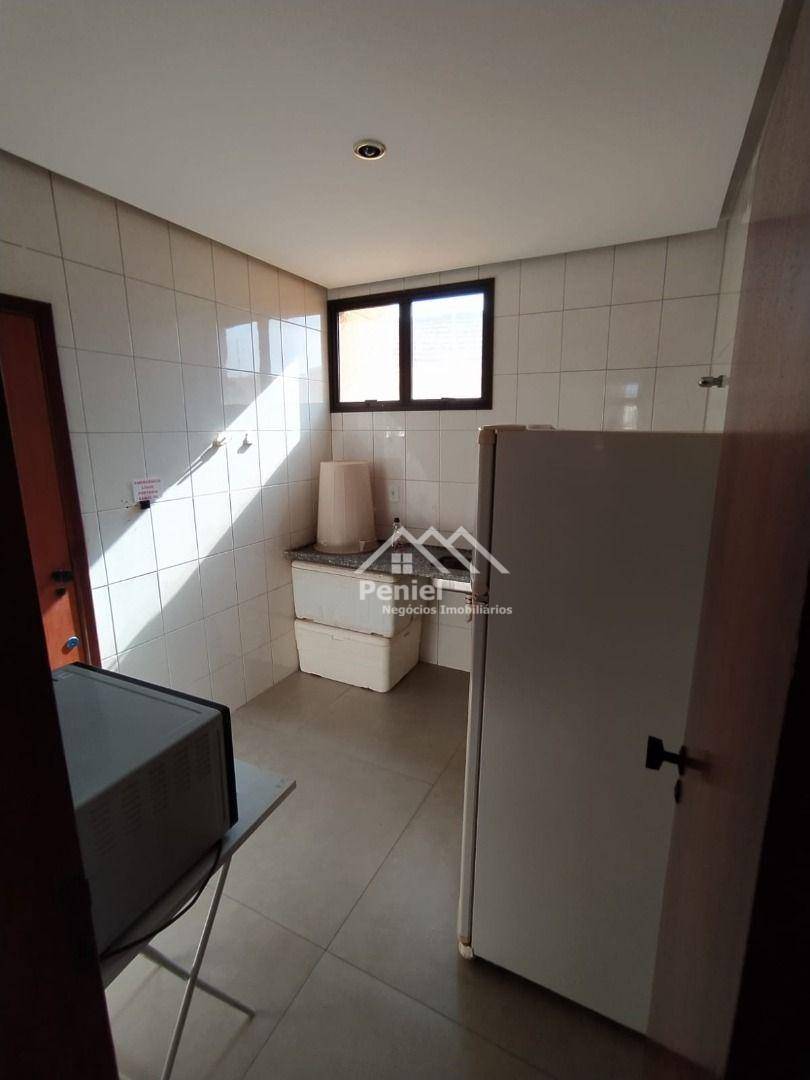 Apartamento à venda com 3 quartos, 93m² - Foto 6