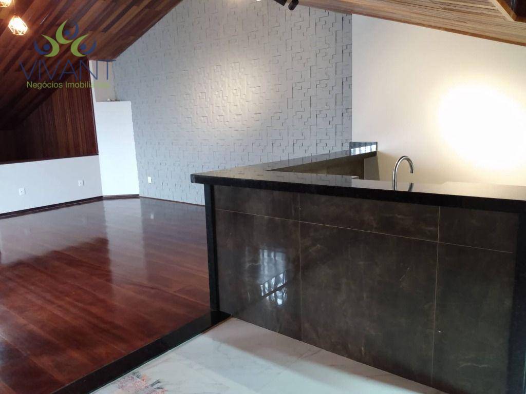 Sobrado à venda com 4 quartos, 298m² - Foto 48