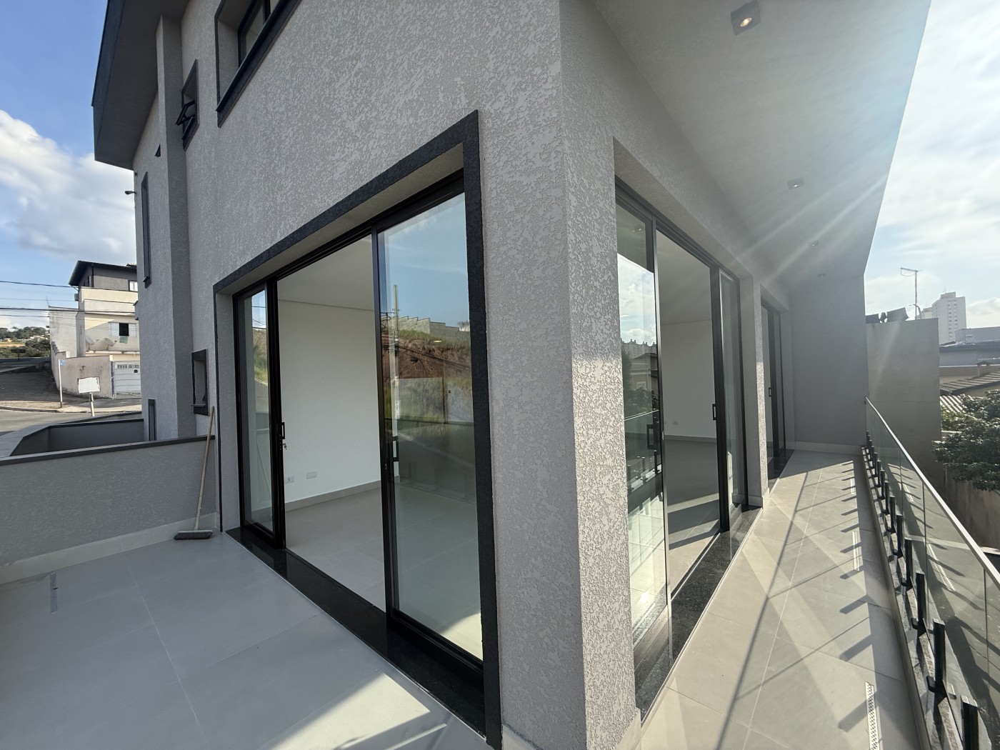 Prédio Inteiro à venda, 300m² - Foto 15