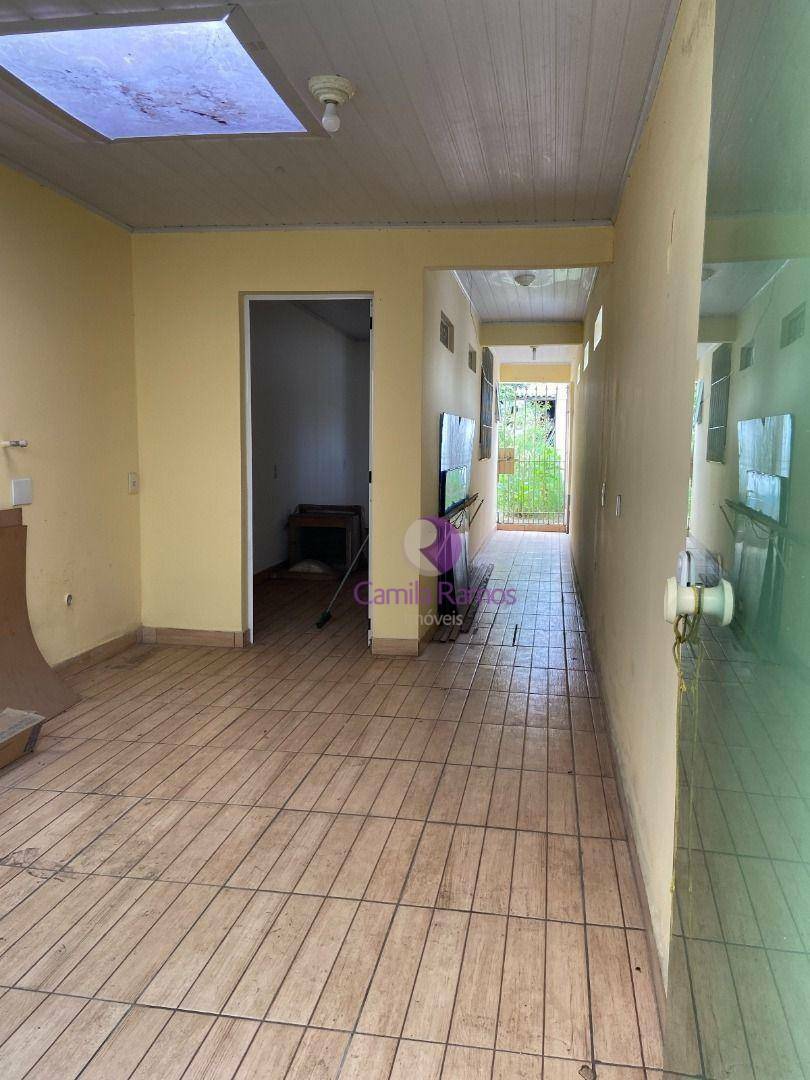 Sobrado à venda com 2 quartos, 336m² - Foto 27