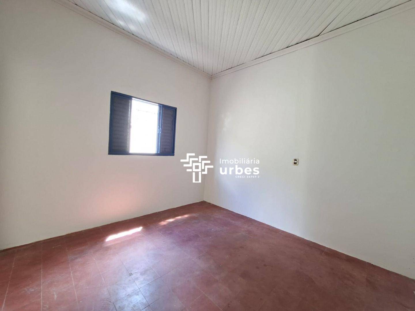 Casa, 1 quarto, 66 m² - Foto 5